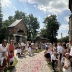 Boże Ciało 2025 (54)