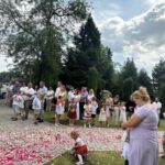 Boże Ciało 2025 (55)