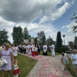 Boże Ciało 2025 (57)