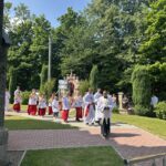 Boże Ciało 2025 (6)