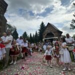 Boże Ciało 2025 (60)