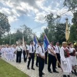 Boże Ciało 2025 (61)