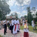 Boże Ciało 2025 (66)