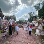 Boże Ciało 2025 (67)