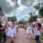 Boże Ciało 2025 (68)