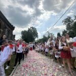 Boże Ciało 2025 (69)