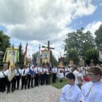 Boże Ciało 2025 (70)