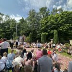 Boże Ciało 2025 (73)