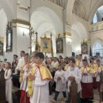 Boże Ciało 2025 (8)