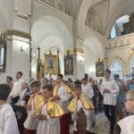Boże Ciało 2025 (9)