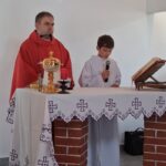 Msza za zmarłych (11)
