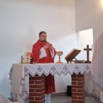 Msza za zmarłych (12)