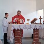 Msza za zmarłych (13)