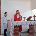 Msza za zmarłych (14)