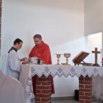 Msza za zmarłych (15)