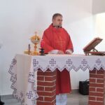 Msza za zmarłych (2)