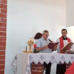 Msza za zmarłych (3)