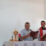 Msza za zmarłych (4)