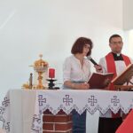 Msza za zmarłych (5)