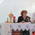Msza za zmarłych (6)