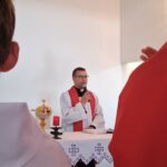 Msza za zmarłych (8)