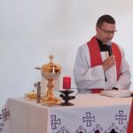 Msza za zmarłych (9)