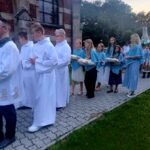 Nabożeństwo fatimskie lipiec 2025 (10)