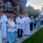 Nabożeństwo fatimskie lipiec 2025 (11)