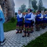 Nabożeństwo fatimskie lipiec 2025 (12)