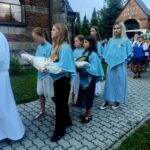 Nabożeństwo fatimskie lipiec 2025 (13)