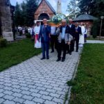 Nabożeństwo fatimskie lipiec 2025 (14)