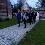 Nabożeństwo fatimskie lipiec 2025 (15)