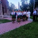 Nabożeństwo fatimskie lipiec 2025 (16)