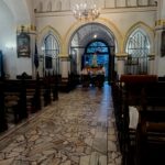 Nabożeństwo fatimskie lipiec 2025 (17)