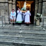 Nabożeństwo fatimskie lipiec 2025 (6)