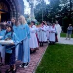 Nabożeństwo fatimskie lipiec 2025 (7)