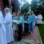 Nabożeństwo fatimskie lipiec 2025 (8)