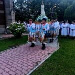 Nabożeństwo fatimskie lipiec 2025 (9)