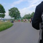 Pielgrzymka do Ciężkowic (1)