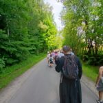 Pielgrzymka do Ciężkowic (7)