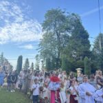 Zakończenie oktawy 2025 (22)