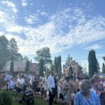 Zakończenie oktawy 2025 (23)
