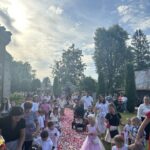 Zakończenie oktawy 2025 (24)