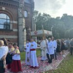 Zakończenie oktawy 2025 (25)