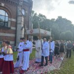 Zakończenie oktawy 2025 (26)