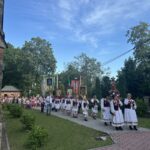 Zakończenie oktawy 2025 (30)