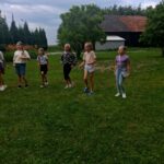 Zakończenie roku formacji 2025 (13)