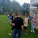 Zakończenie roku formacji 2025 (3)