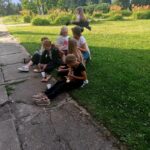 Zakończenie roku formacji 2025 (9)