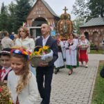 Dożynki parafialne 2025 (117)